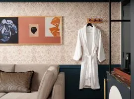 Hotel Indigo Gloucester - The Forum by IHG