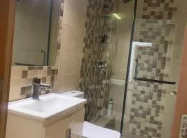 Résidence sable d or