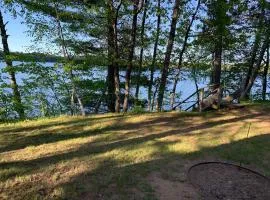 Gresham Shores - Lil' Sunfish - PET FRIENDLY