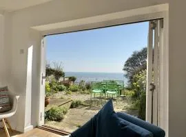 1 East Cliff