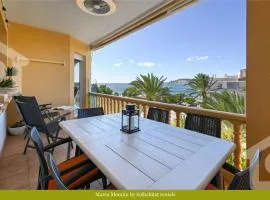 Marea Moraira by Solhabitat rentals