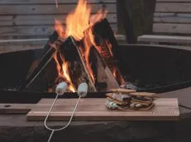 Fernwood Lodge - 15 Min To Raystown Lake