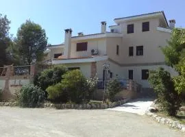La Alberquilla