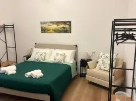 Le Camere di Don Nicó