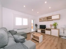 Recien Reformado en Redondela by CABANA Rentals