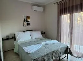 Casa Velvet