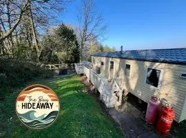The Bay Hideaway
