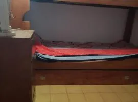 DaKa