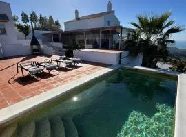 Casa La Jolla B&B