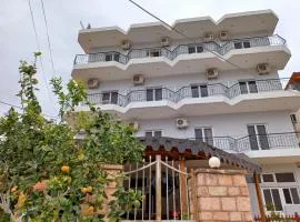 ARILEO ROOMs