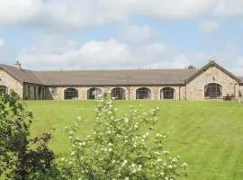 Wren Cottage