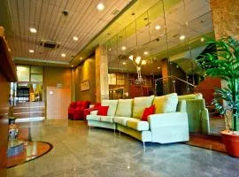 Hotel 2 estrellas en Jumilla Hotel 2 estrellas en Jumilla