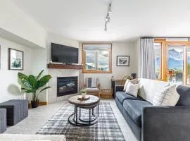 Morningside - Pet Friendly Stunning Mtn Views