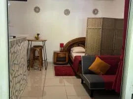 Domaine de Locastel 2