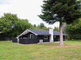 11137-1 Nykøbing Sj - Kirchheinersvej 60