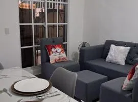Mario Aparta Estudio