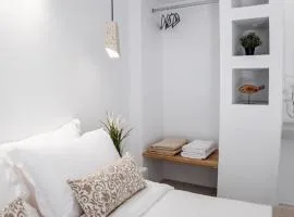 Mylos Design Suites