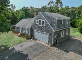 Beautiful Property w Separate Apartment