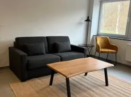 Apartment 171