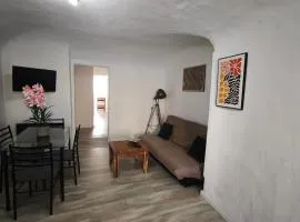 Appartement Le république idéalement situé.