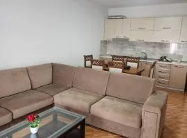 Apartament Vlore