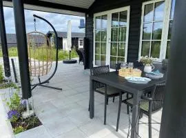 17716 Hørve - Strandlunden 60