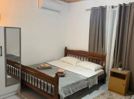 Xhoen guesthouse, Hotel in Shkodra
