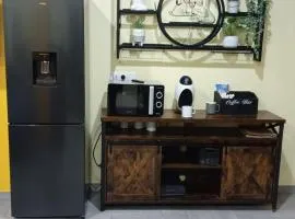 Tu Apartamento Ideal - II