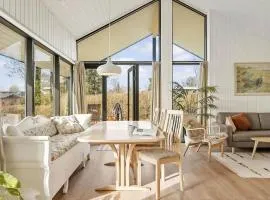 FJ1403 Jægerspris - Rønnebærvej 22