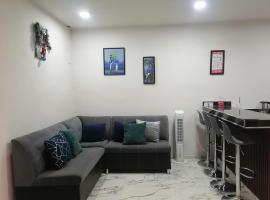 Diseño y confort en cada detalle, hotel v mestu El Llano