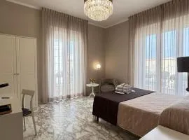 Faro Bianco Gallipoli - Suites & Apartments