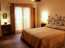 Posada La Gatera