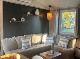 L'Orée des Pins - Mobil Home Cap Ferret