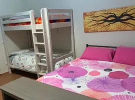 Il Quadrifoglio Nascosto