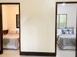 Moalboal Homestay VILLA