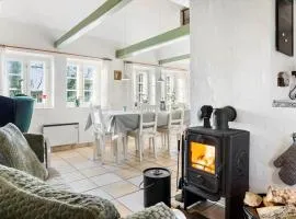 LF13177-Nykobing-Mors-Strandgaden-61