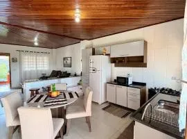 Casa 2 - Top Country Ranch