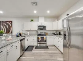 The Rosezena Experience