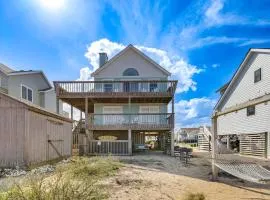 6133 - Coastal Crave