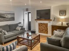 Jock Mcmuffin Cottage