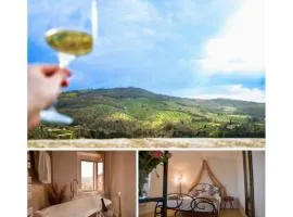 Tosco Suite "Ecclesia"