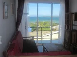 Superbes appartements en plein centre-ville