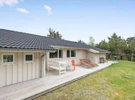 BV235-Oksbol-Kaervej-2