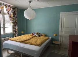 Lappnäs Bed & Breakfast