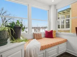 Como Classic