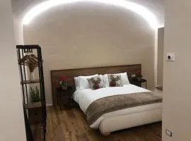 Il Cortile del Principe