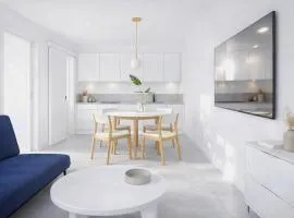 Apartament Polna 5