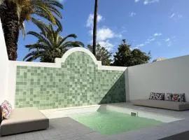 Seabel Alhambra Beach Golf & Spa