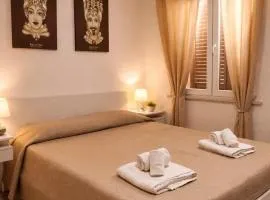 Residence Volpe