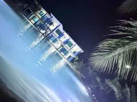 La Playita Campestre